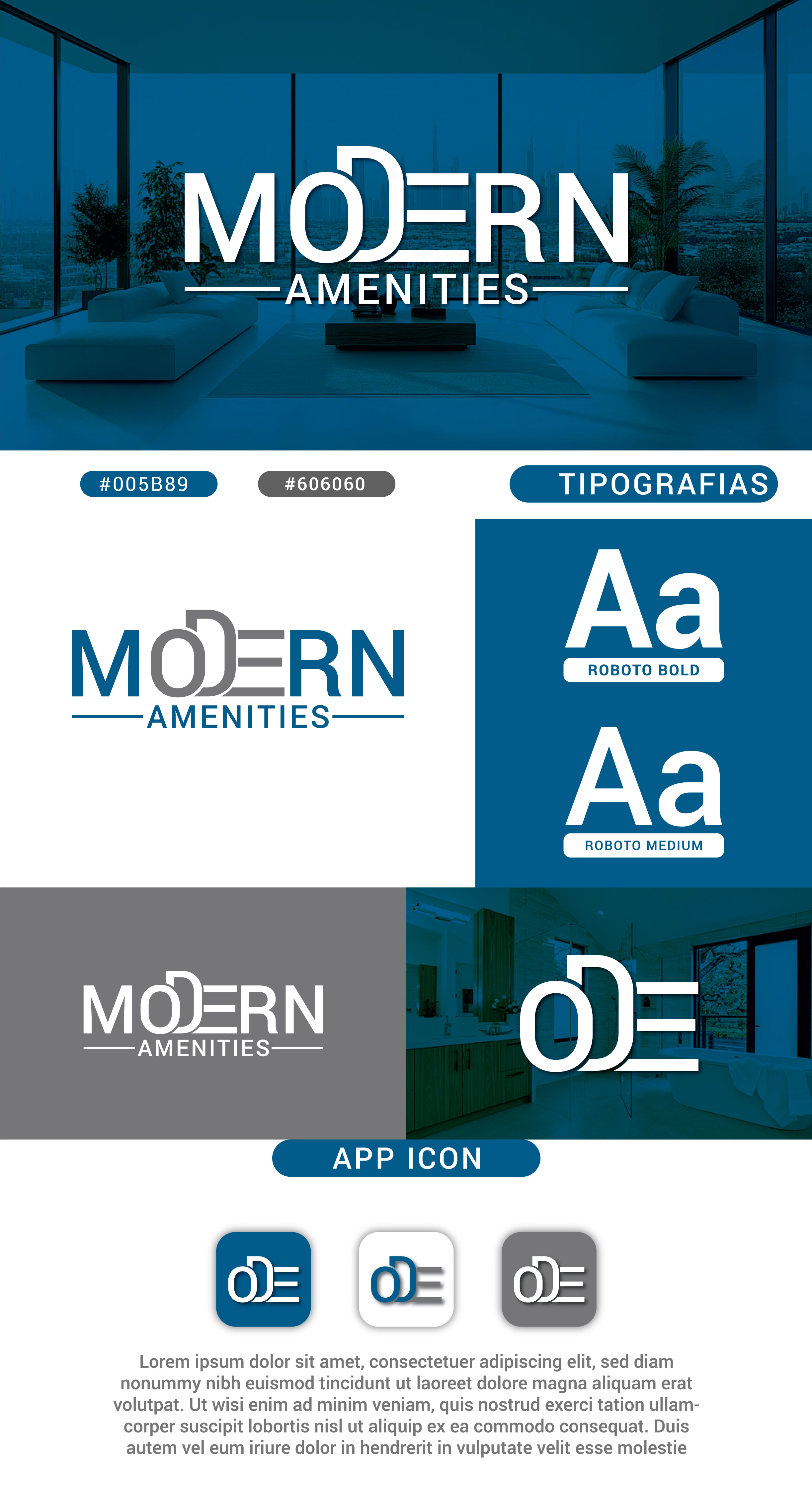 Logo-Design von Creatify Lab für dieses Projekt | Design #36454258