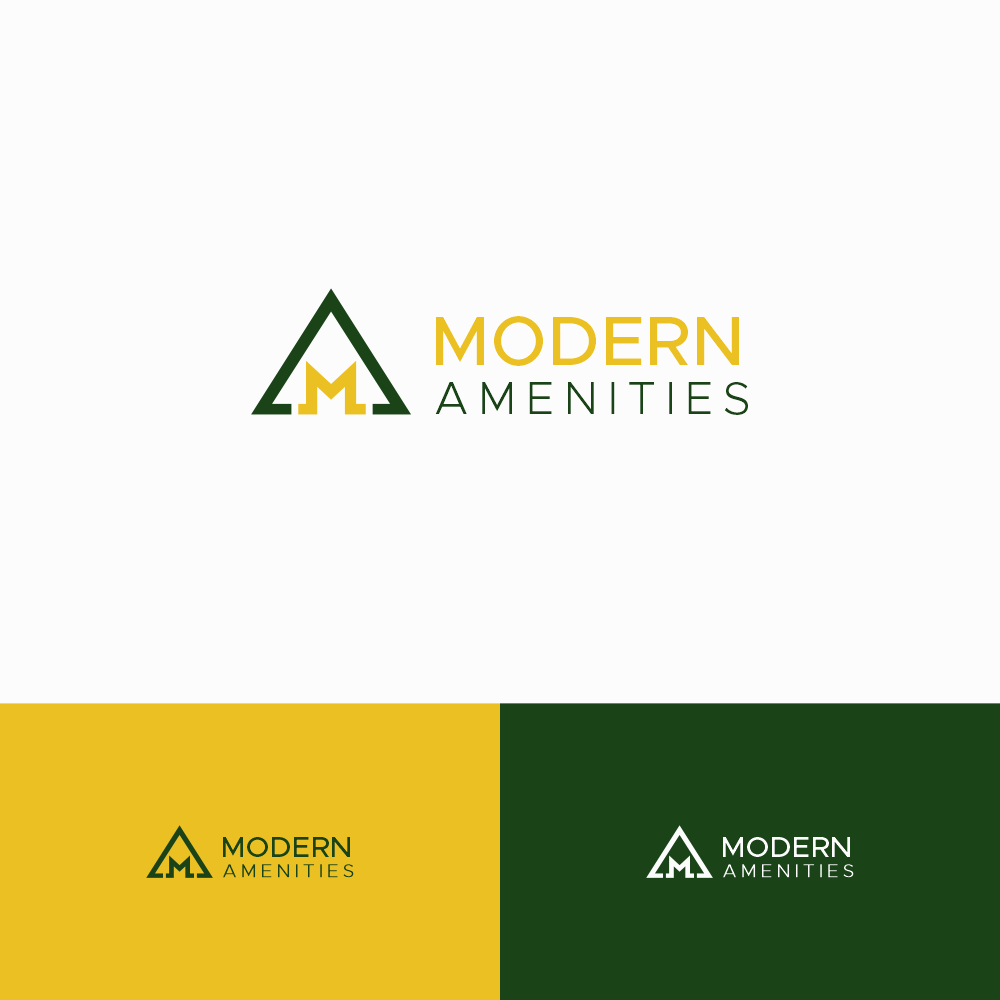 Logo-Design von mees jack für dieses Projekt | Design #36462476