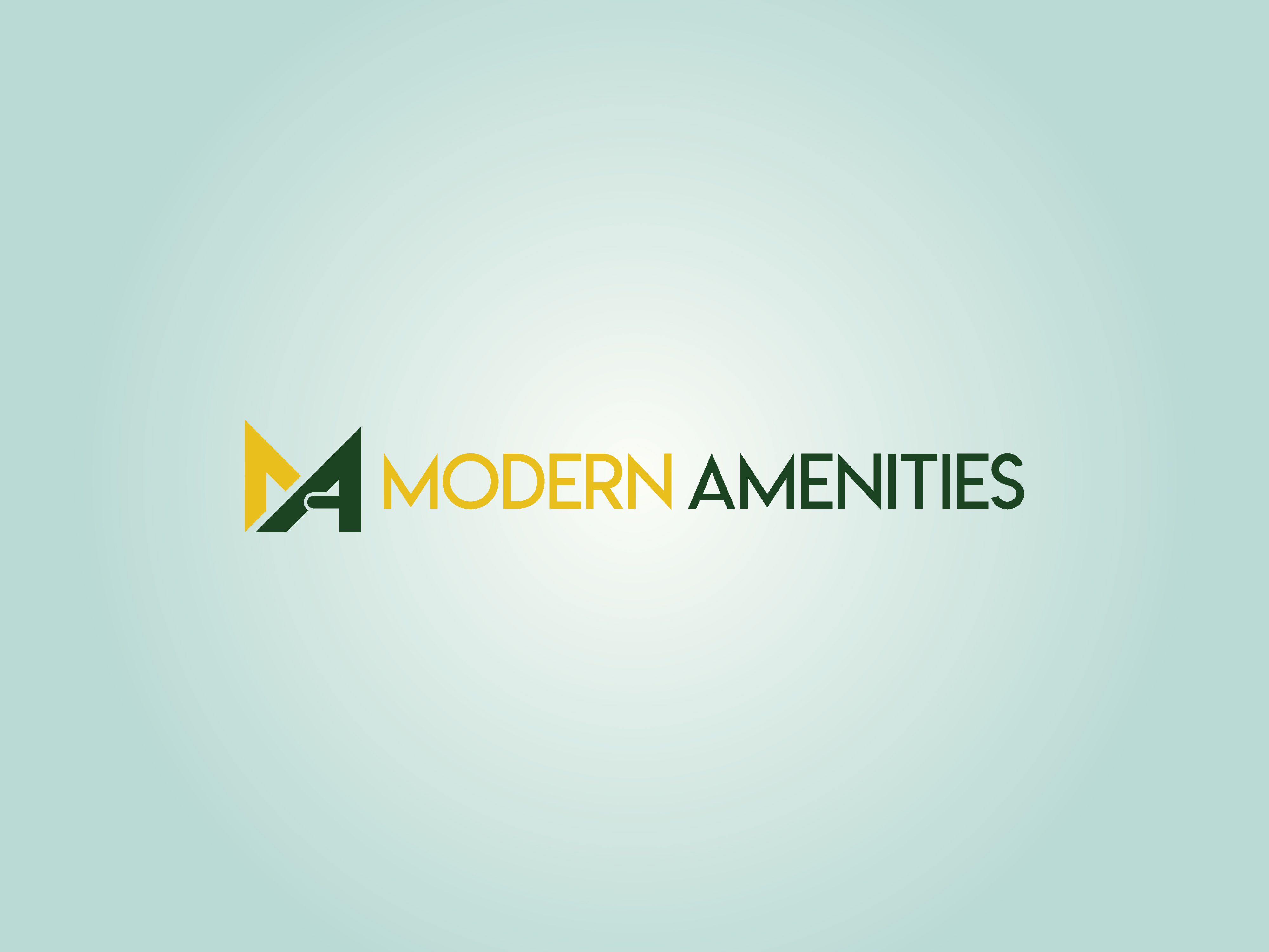 Logo-Design von HaveTake für dieses Projekt | Design #36461553