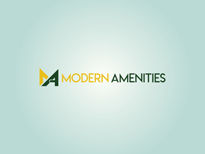 Logo-Design von HaveTake für dieses Projekt | Design: #36461553