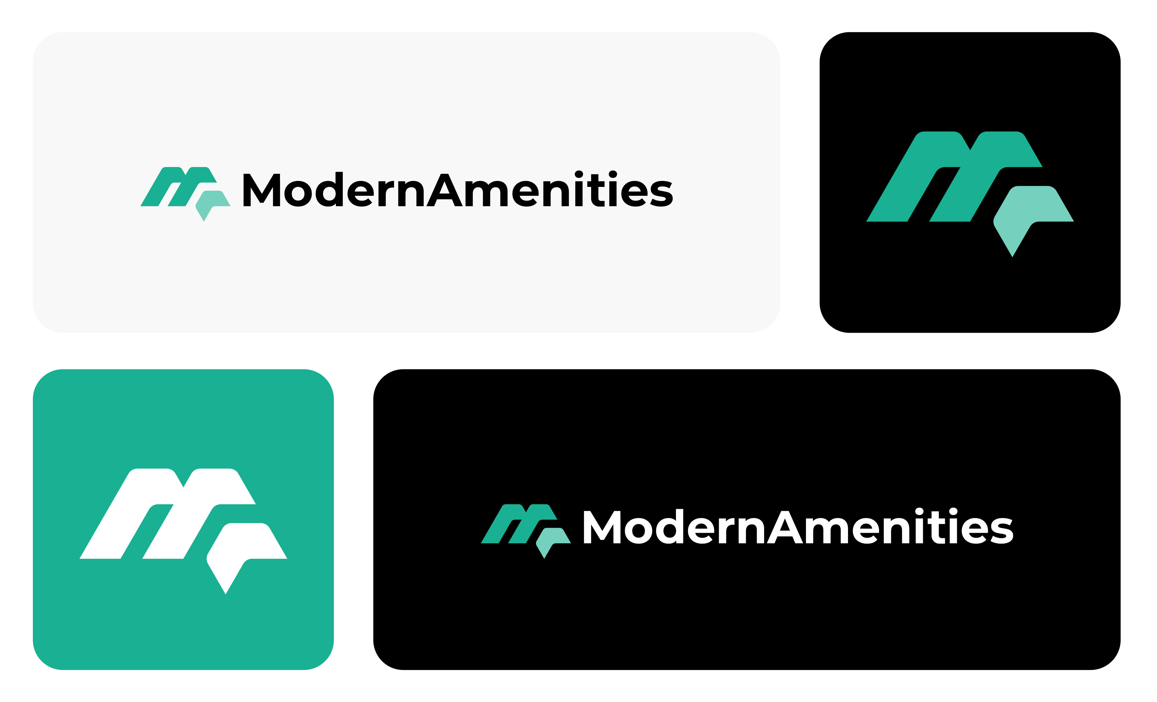 Logo-Design von Tejas.28 für dieses Projekt | Design #36459702