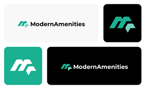 Logo-Design von Tejas.28 für dieses Projekt | Design: #36459702