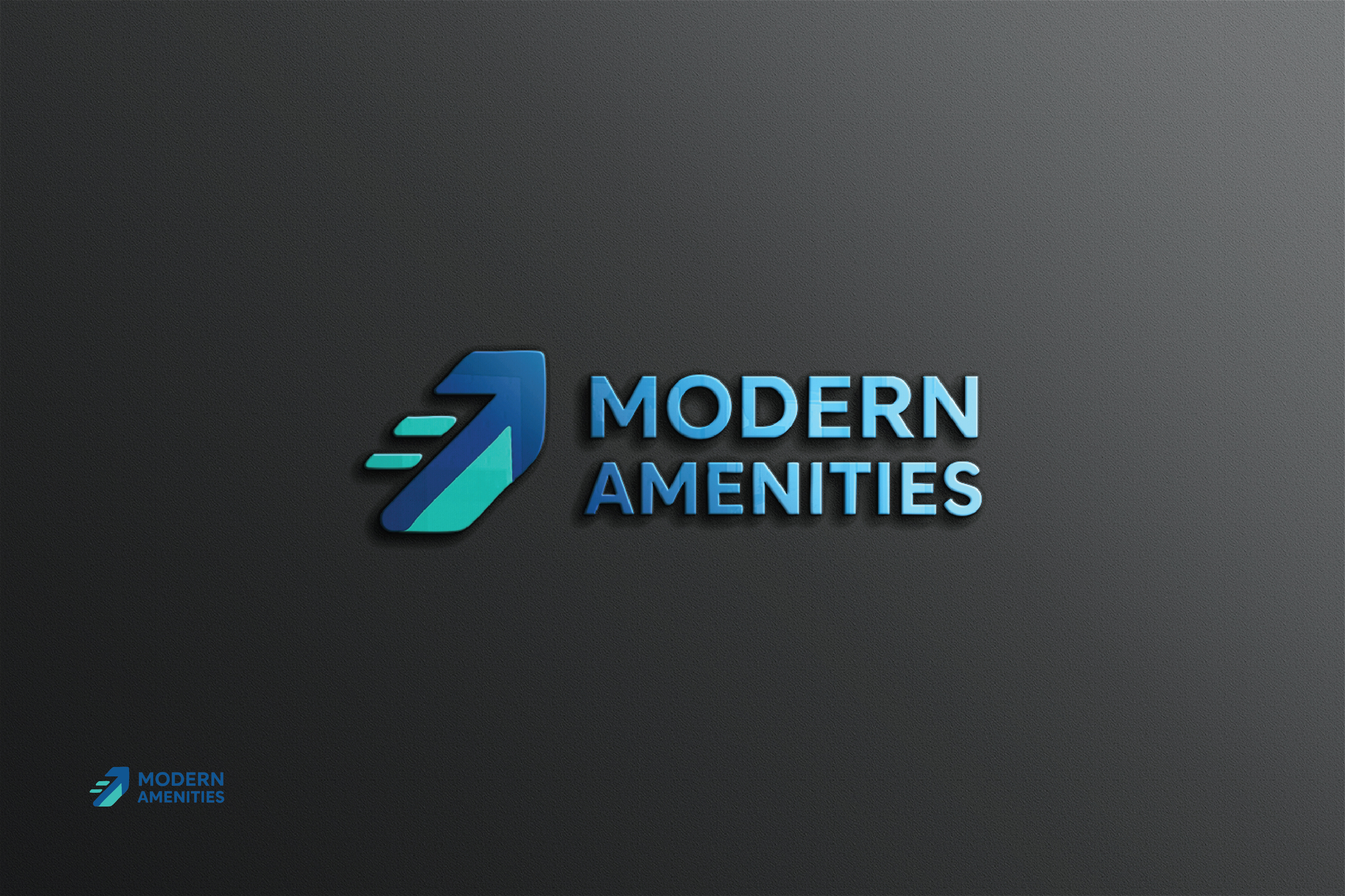 Logo-Design von raju.creative für dieses Projekt | Design #36457611