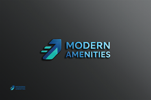 Logo-Design von raju.creative für dieses Projekt | Design: #36457611