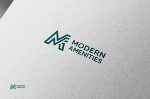 Logo-Design von raju.creative für dieses Projekt | Design: #36457615