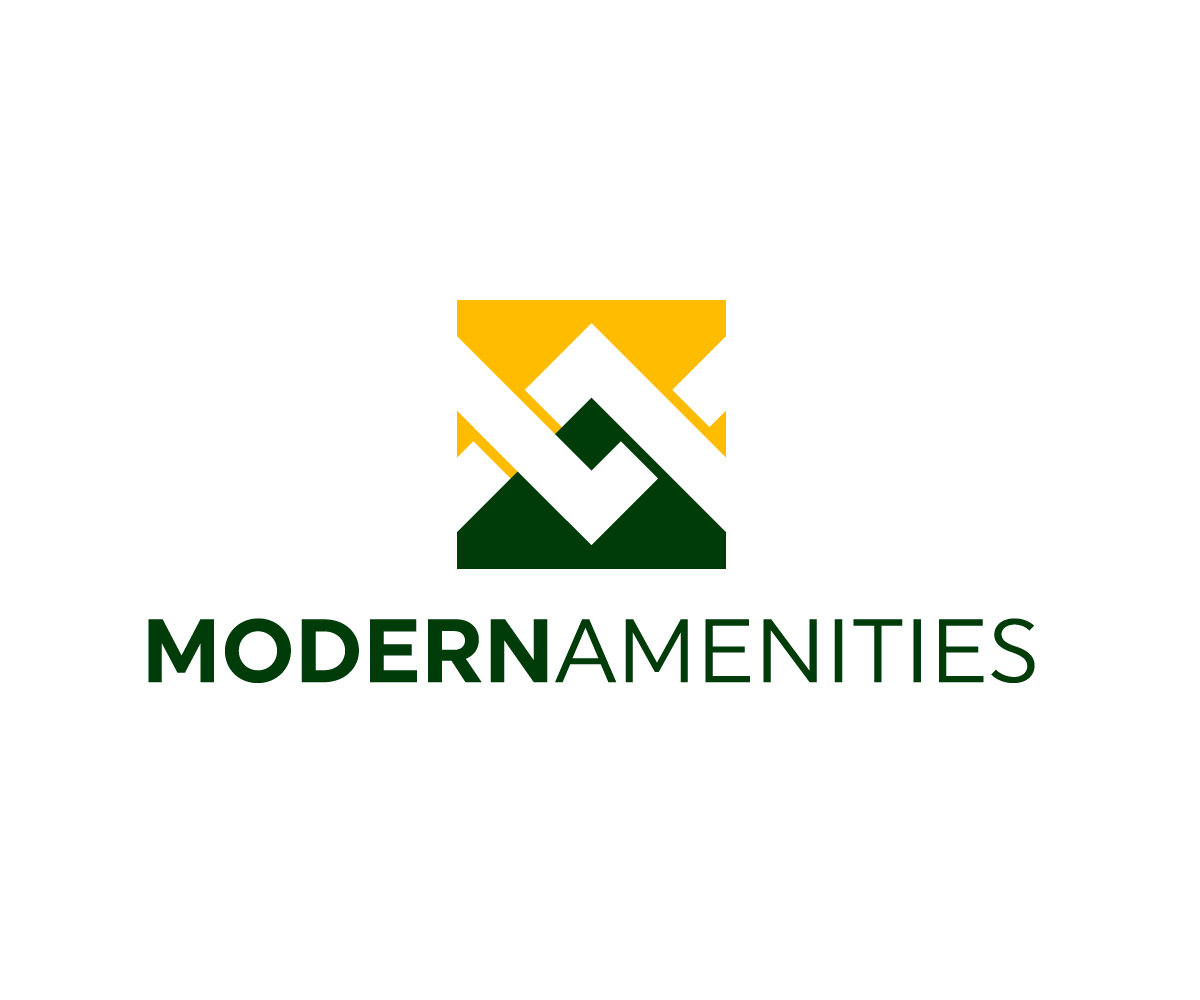 Logo-Design von PStoev für dieses Projekt | Design #36461229