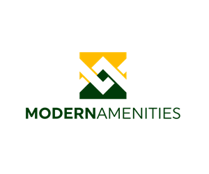 Logo-Design von PStoev für dieses Projekt | Design: #36461229