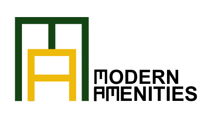 Logo Design by LD for this project | Design #36461913