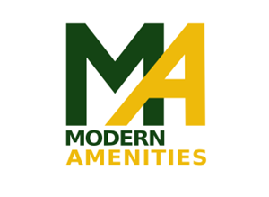 Logo-Design von LD für dieses Projekt | Design: #36461914