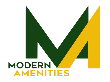 Logo-Design von LD für dieses Projekt | Design #36462021