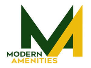 Logo-Design von LD für dieses Projekt | Design: #36462021