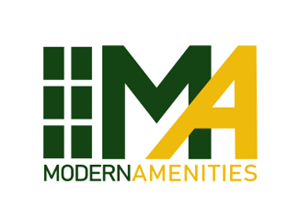 Logo-Design von LD für dieses Projekt | Design: #36468092