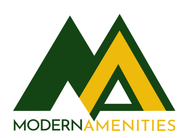 Logo-Design von LD für dieses Projekt | Design #36468449