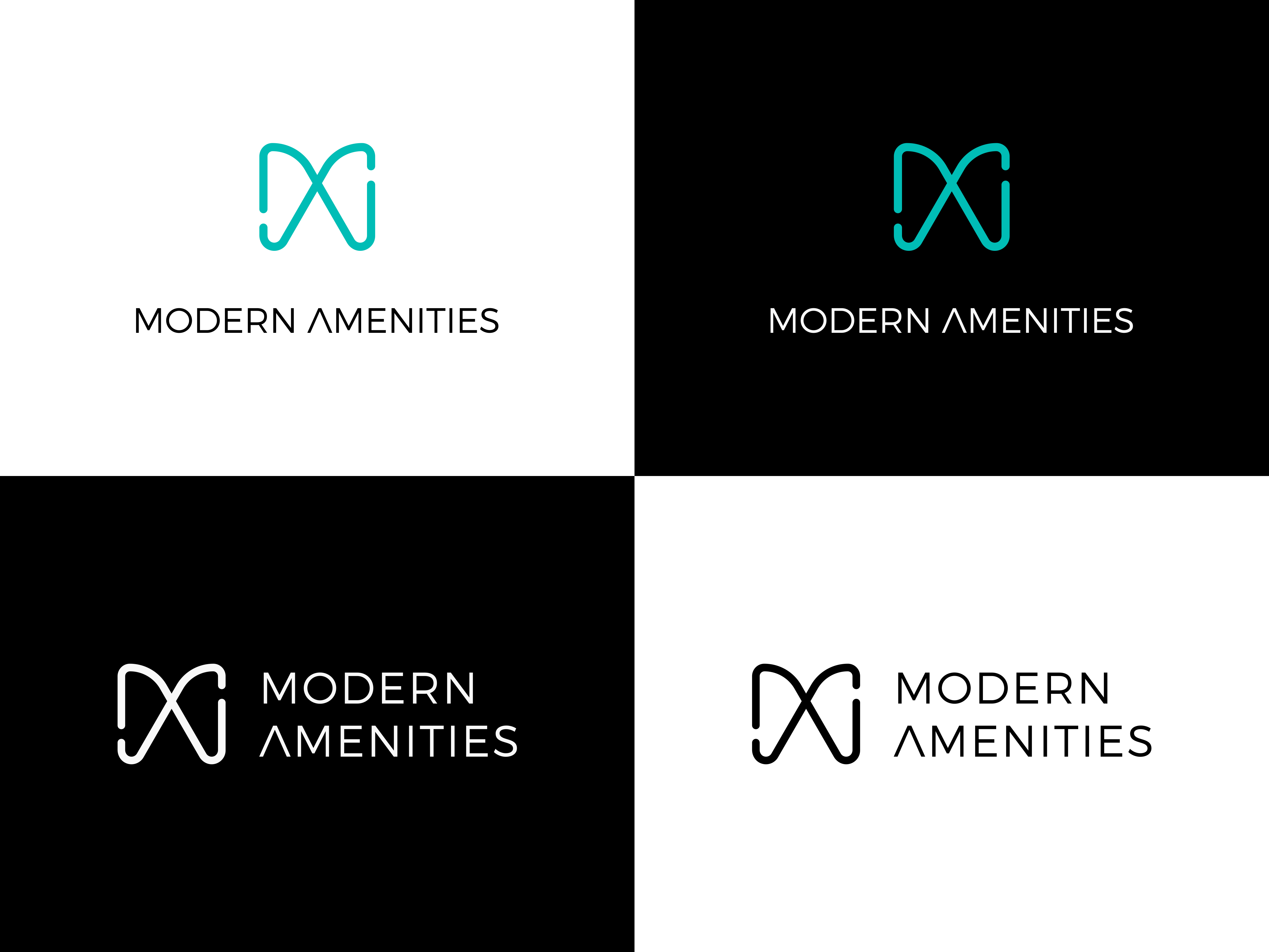 Logo-Design von ArtTank für dieses Projekt | Design #36455102