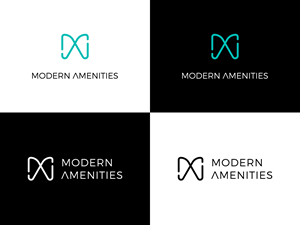 Logo-Design von ArtTank für dieses Projekt | Design: #36455102