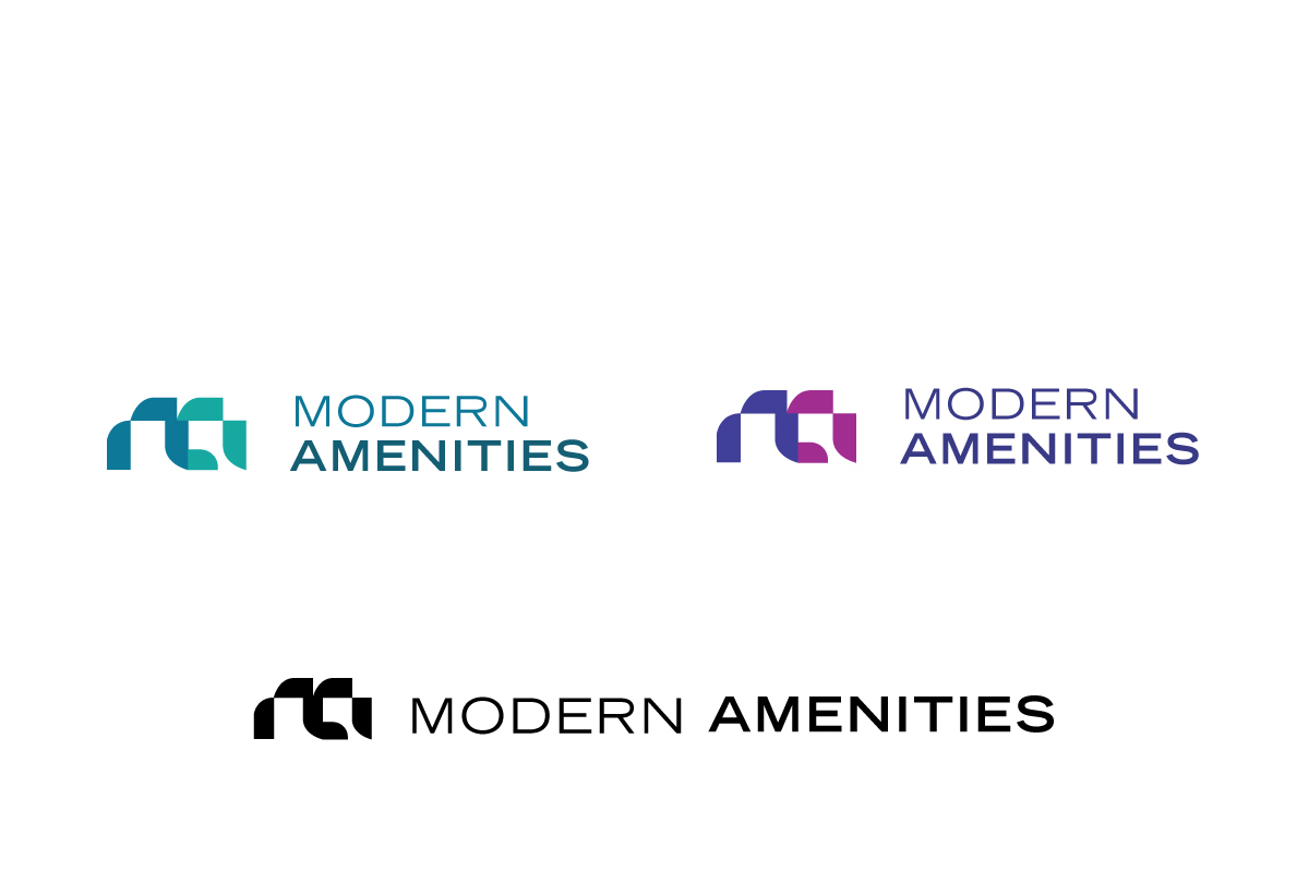 Logo-Design von spontaneous für dieses Projekt | Design #36458128