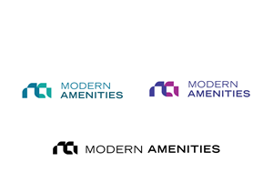 Logo Design by spontaneous for this project | Design #36458128