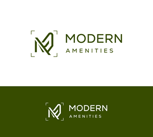 Logo-Design von debdesign für dieses Projekt | Design: #36462180