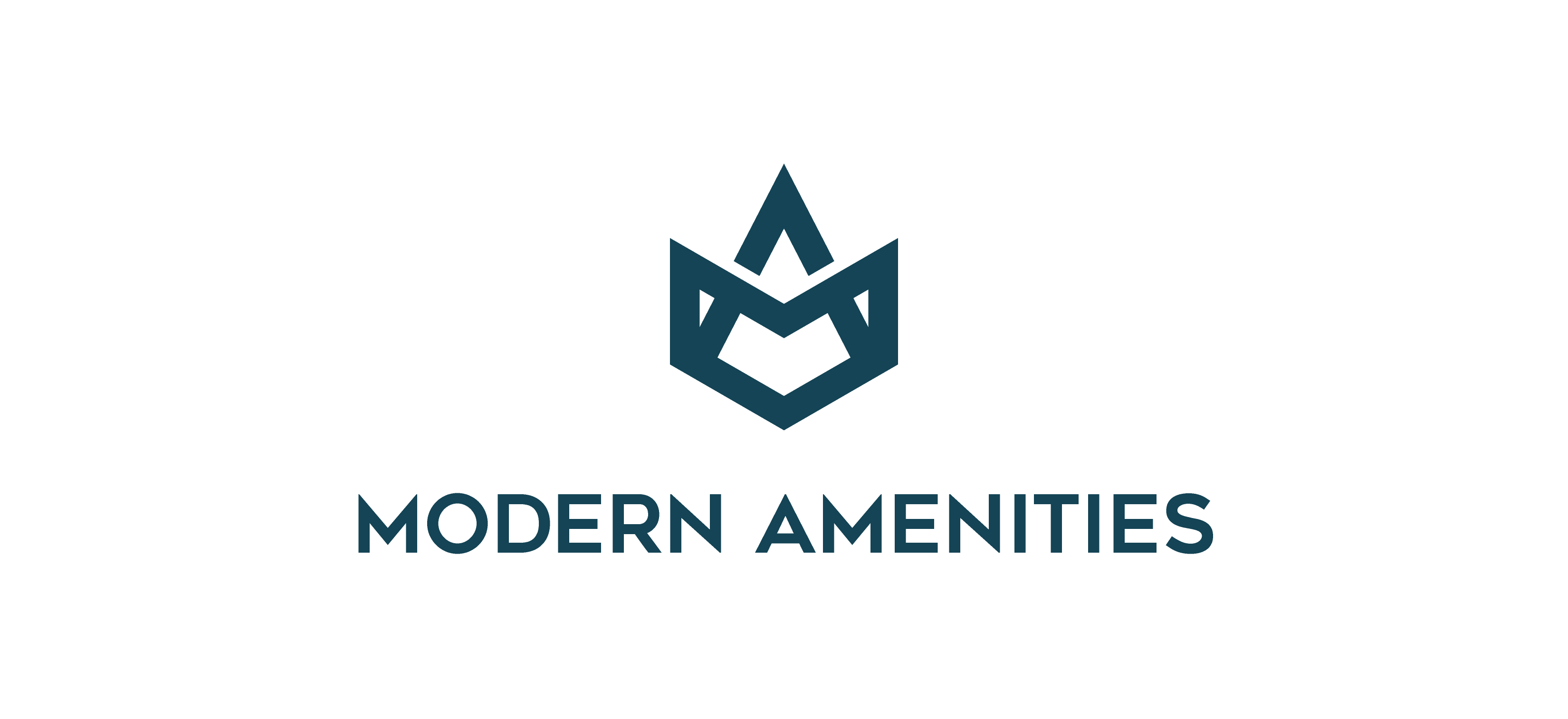 Logo Design by Grafactory for this project | Design #36463407