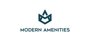 Logo Design by Grafactory for this project | Design: #36463407