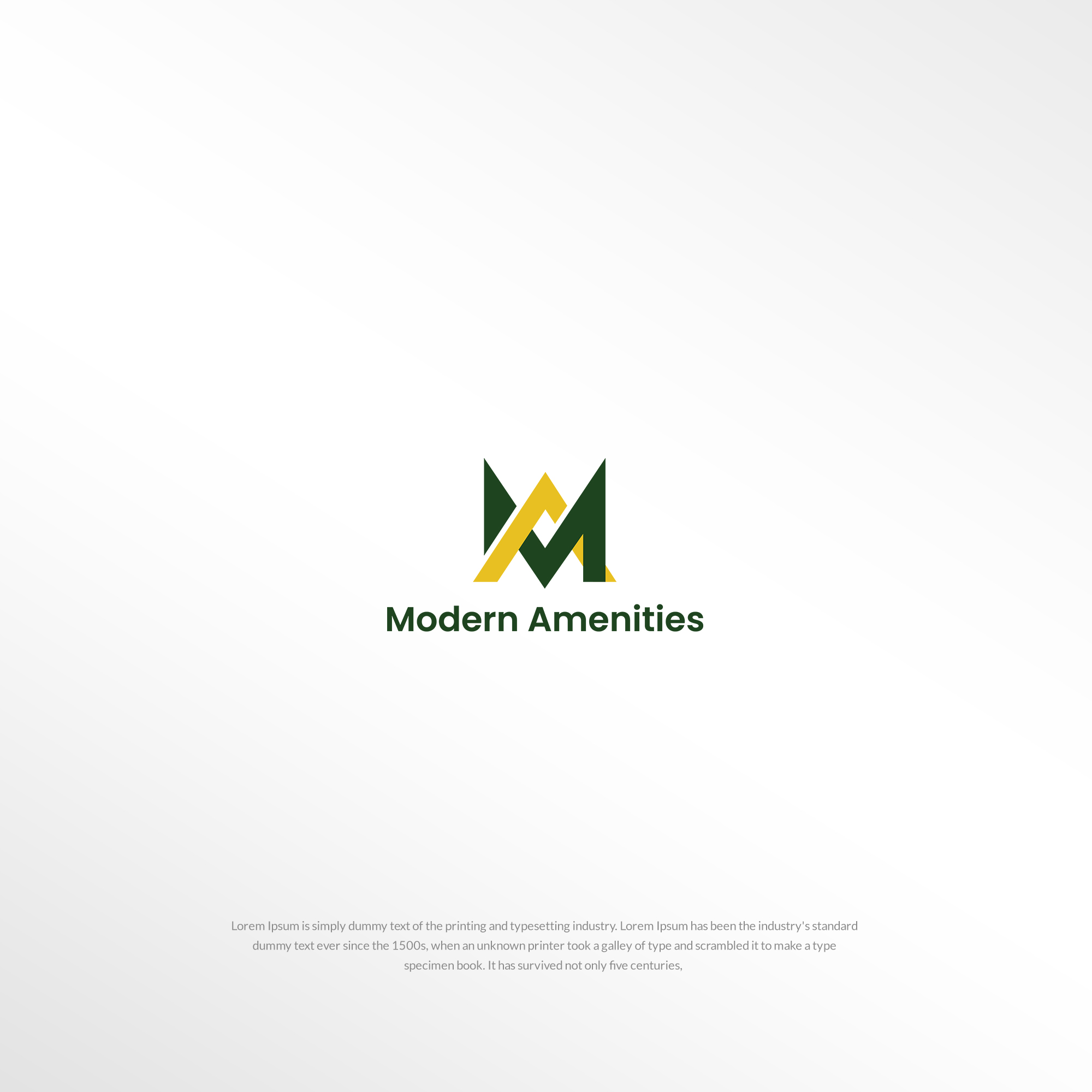 Logo Design by SL Designer for this project | Design #36454835