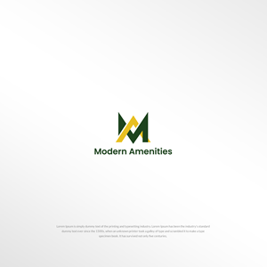 Logo-Design von SL Designer für dieses Projekt | Design: #36454835