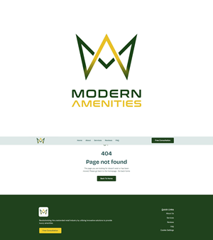 Logo Design by agustian spades for this project | Design: #36455767