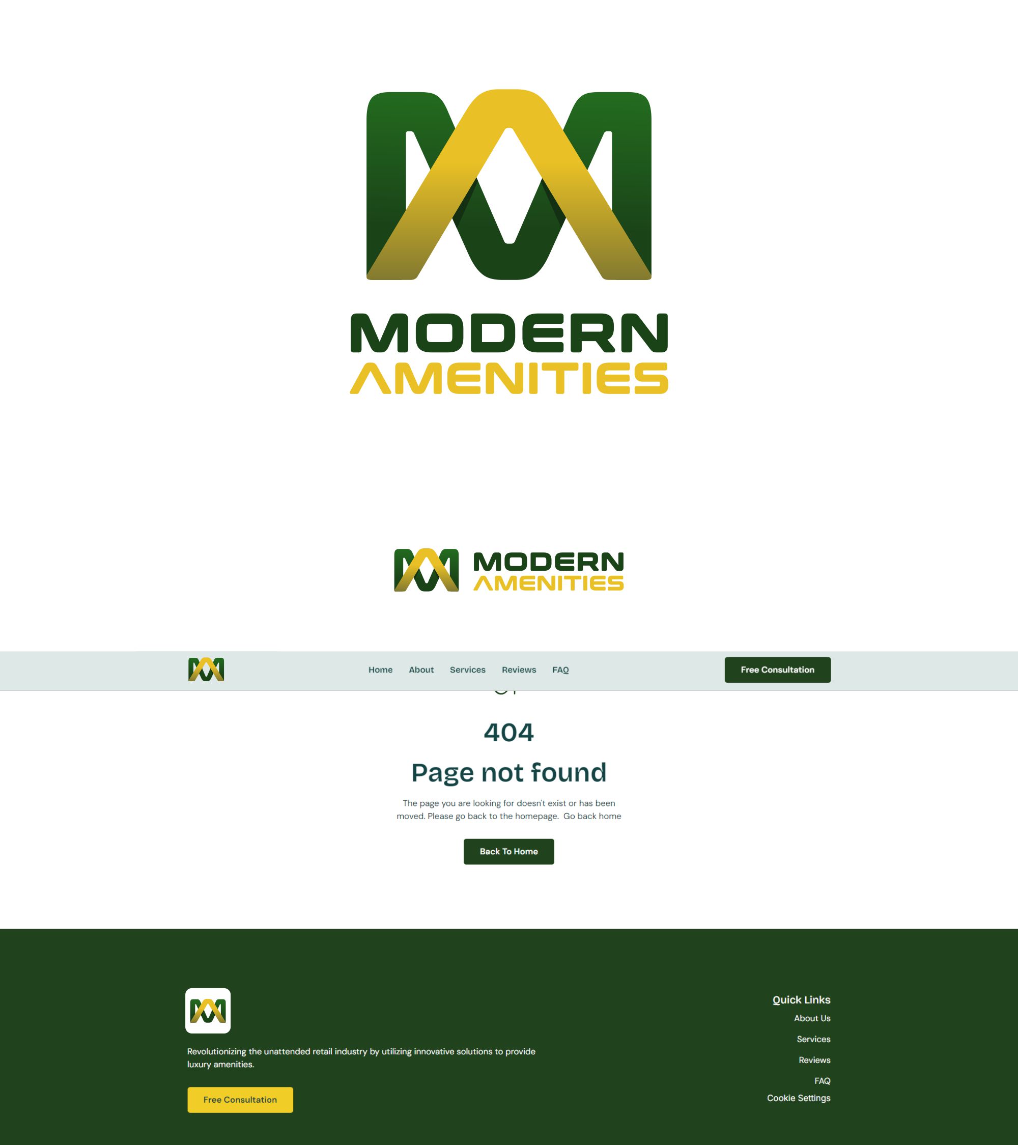 Diseño de Logo por agustian spades para este proyecto | Diseño #36455769