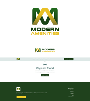 Logo Design by agustian spades for this project | Design: #36455769