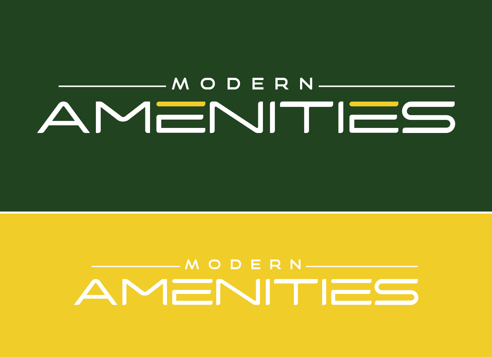 Logo Design by Atec for this project | Design #36461672