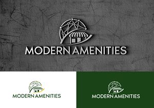 Logo-Design von Rickyy für dieses Projekt | Design: #36482072