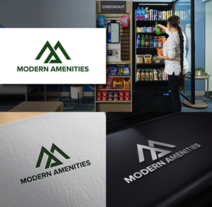 Logo-Design von 4tech services für dieses Projekt | Design: #36459055