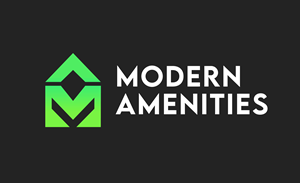 Logo Design by Paras Bali for this project | Design: #36494605