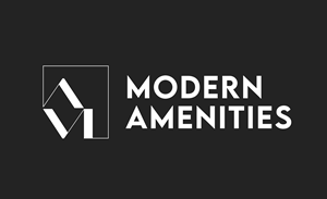 Logo Design by Paras Bali for this project | Design: #36497725