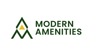 Logo Design by Paras Bali for this project | Design: #36497857