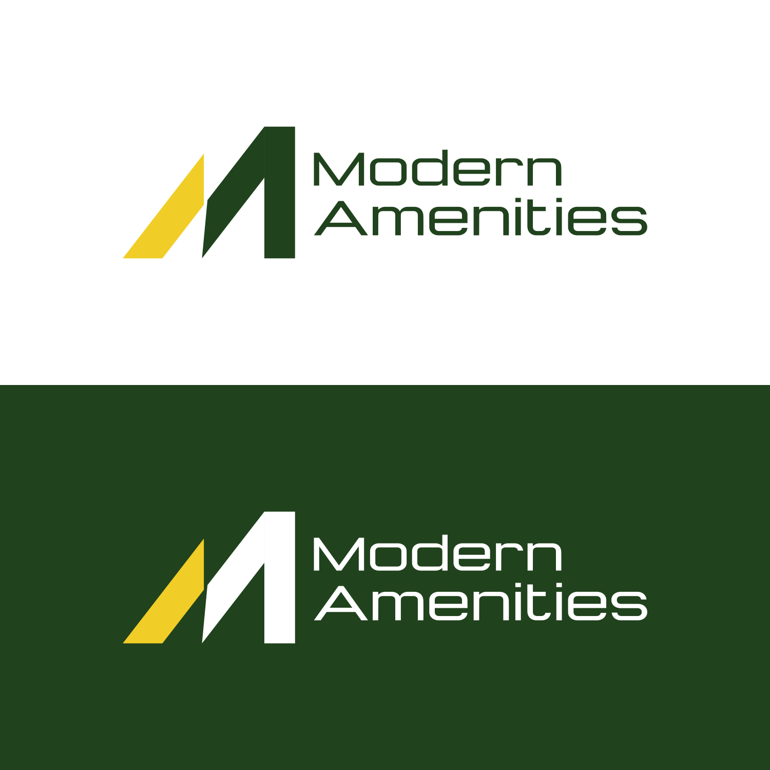 Logo Design by DigitalArt for this project | Design #36489133