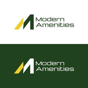 Logo Design by DigitalArt for this project | Design #36489133