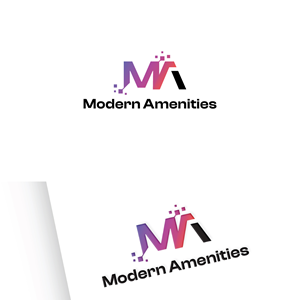 Logo-Design von Maxo-Biz für dieses Projekt | Design: #36475399