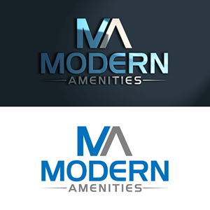 Logo Design by Dior design for this project | Design: #36462491