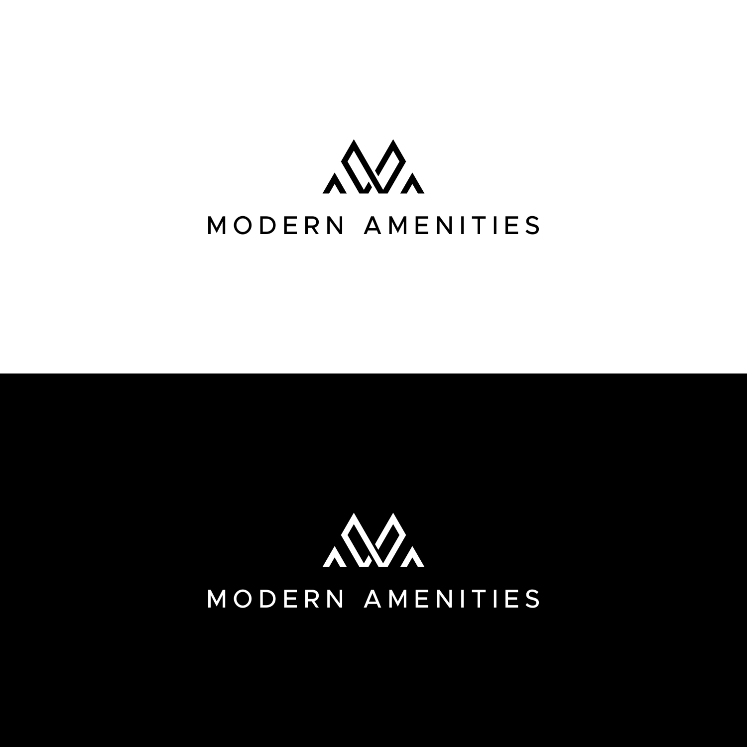 Logo Design by GVisions for this project | Design #36461975