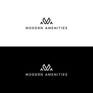 Logo Design by GVisions for this project | Design: #36461975