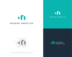 Logo Design by GVisions for this project | Design: #36462556