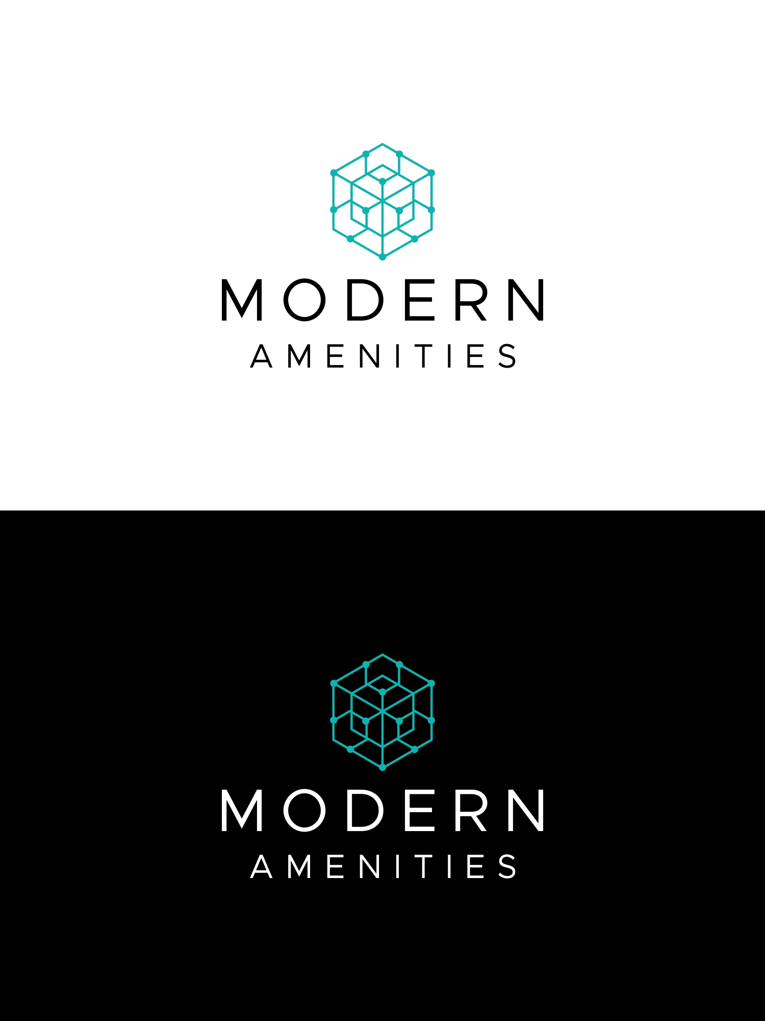 Logo Design by GVisions for this project | Design #36462557