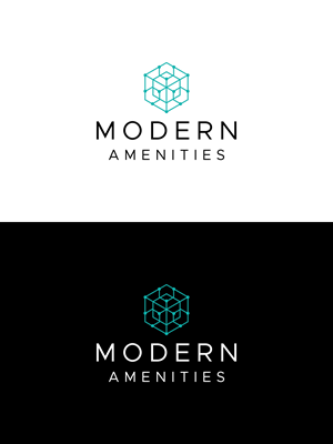 Logo Design by GVisions for this project | Design: #36462557
