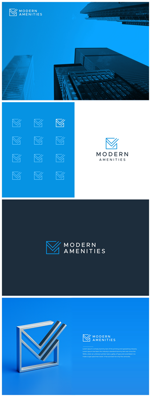 Logo Design by GVisions for this project | Design: #36462559
