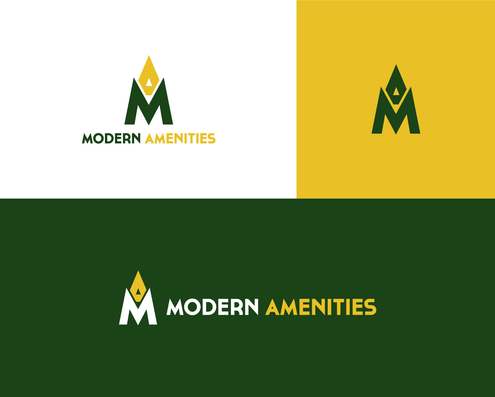 Logo-Design von Cre@8ive.Colors für dieses Projekt | Design #36454832