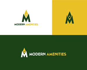 Logo-Design von Cre@8ive.Colors für dieses Projekt | Design: #36454832