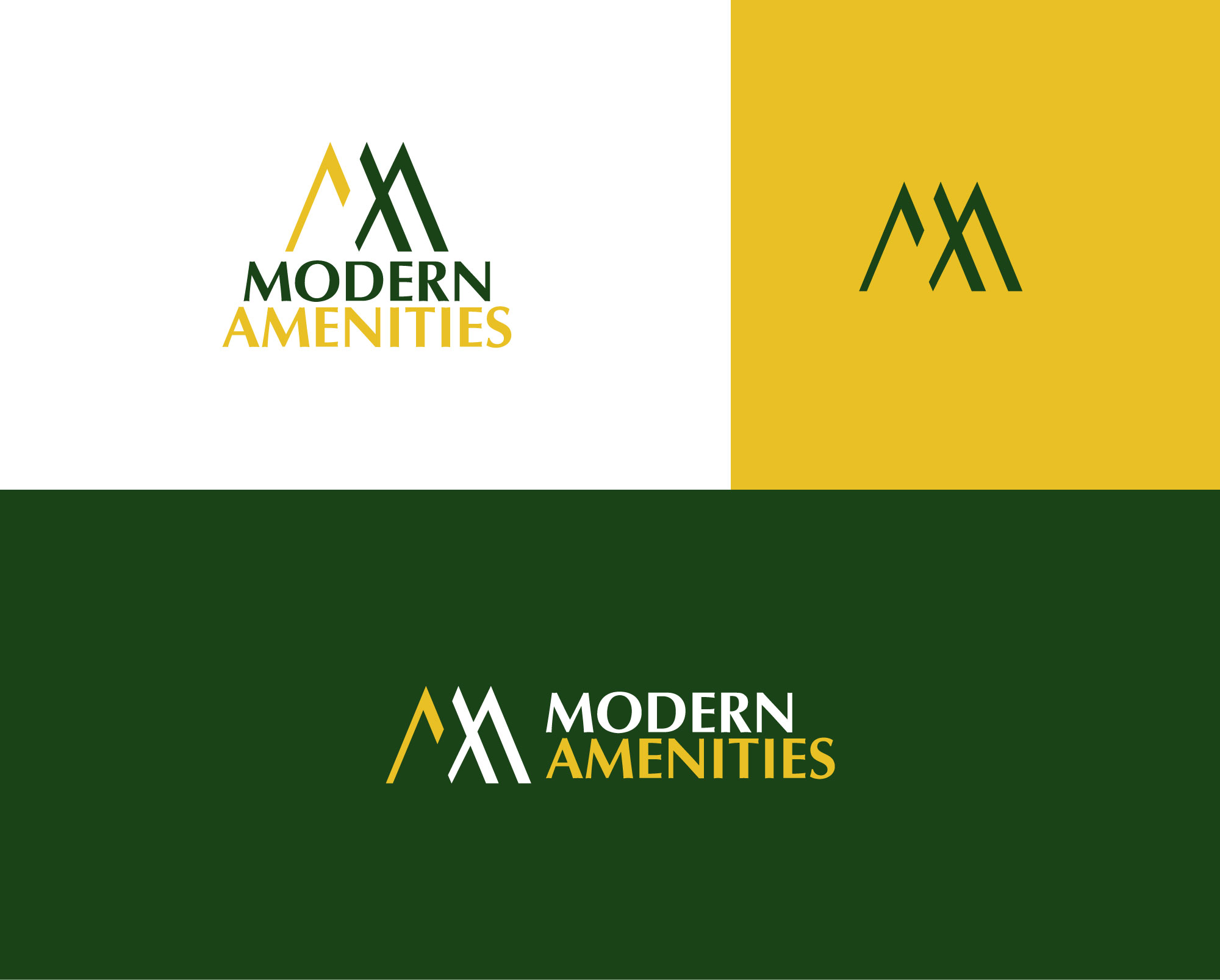 Logo-Design von Cre@8ive.Colors für dieses Projekt | Design #36454833