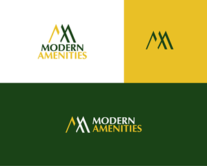 Logo-Design von Cre@8ive.Colors für dieses Projekt | Design: #36454833