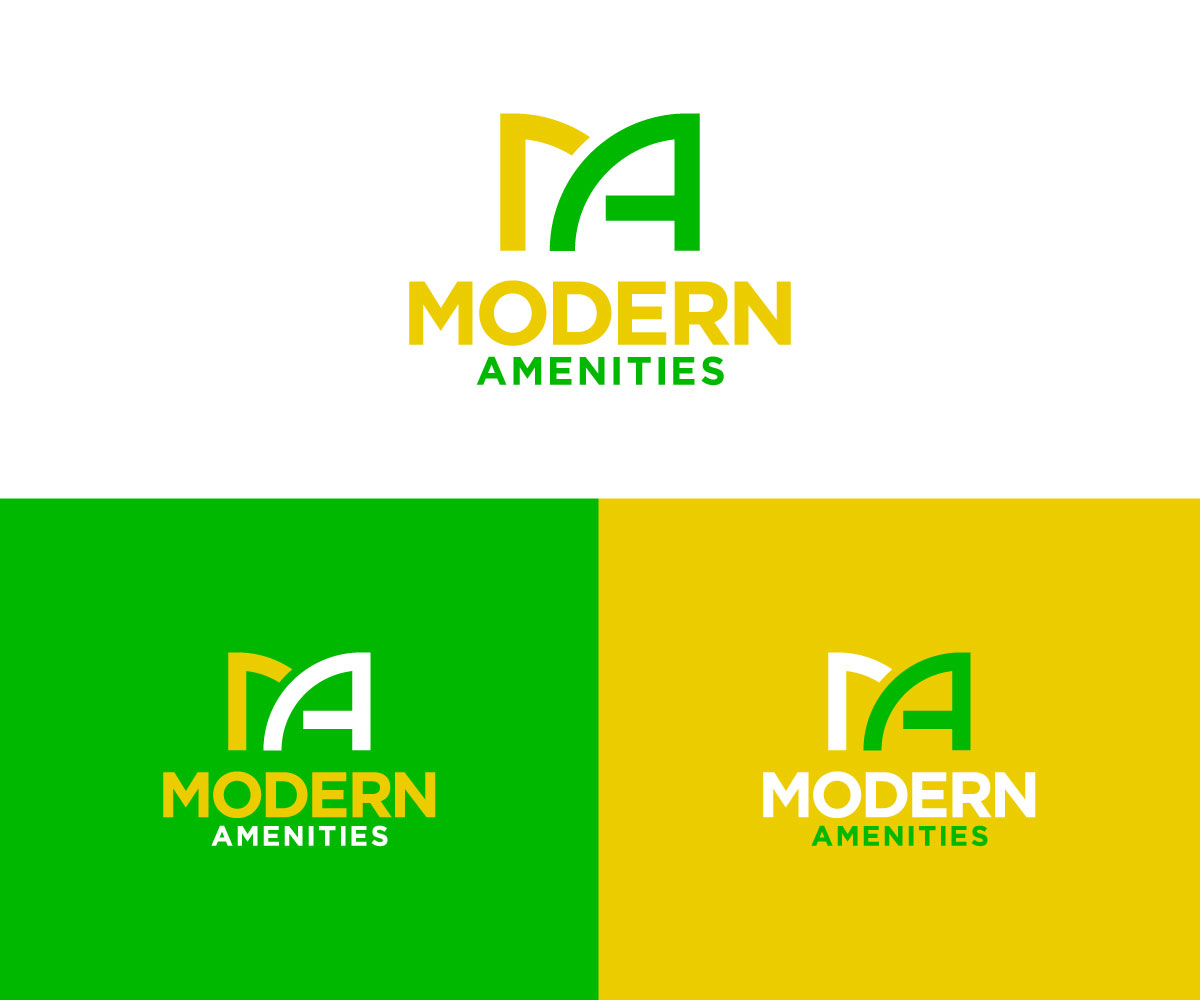 Logo-Design von Ansh Design für dieses Projekt | Design #36463205